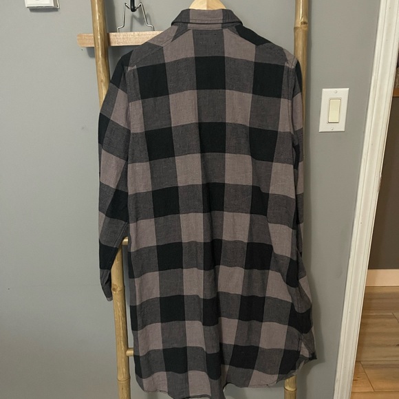 Wilfred free/ Aritzia - Picture 3 of 3